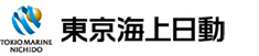 東京海上日動
