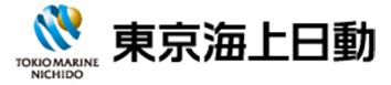 東京海上日動