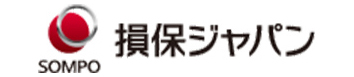 損保ジャパン