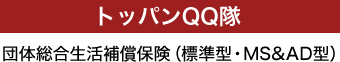 TOPPANQQ隊