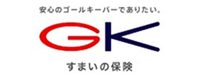 ＧＫ　すまいの保険