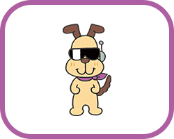 イメーージ