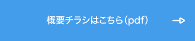 概要チラシはこちら（pdf）