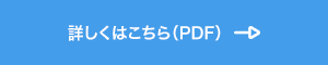 詳しくはこちら（PDF）